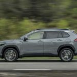 Toyota-Corolla-Cross-Grey-(2)