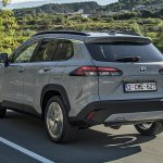 Toyota-Corolla-Cross-Grey-(3)