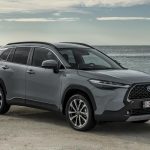 Toyota-Corolla-Cross-Grey-(4)