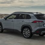 Toyota-Corolla-Cross-Grey-(5)