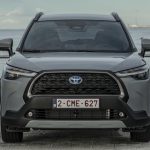 Toyota-Corolla-Cross-Grey-(6)