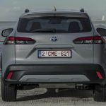 Toyota-Corolla-Cross-Grey-(7)