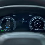 Toyota-Corolla-Cross-Grey-(8)