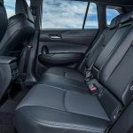 Toyota-Corolla-Cross-Grey-(9)