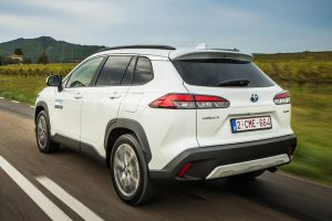 Toyota-Corolla-Cross-agn