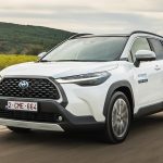 Toyota-Corolla-Cross-agn-front