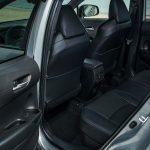 Toyota-Corolla-Cross-rear-seat