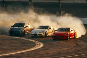 Toyota-GR-Corolla-Rally-Ready-adverts-00002