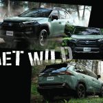 Toyota-RAV4-Adventure-Offroad-Package-II-1