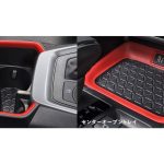 Toyota-RAV4-Adventure-Offroad-Package-II-10