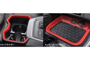 Toyota-RAV4-Adventure-Offroad-Package-II-10