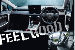 Toyota-RAV4-Adventure-Offroad-Package-II-15 (1)