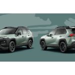Toyota-RAV4-Adventure-Offroad-Package-II