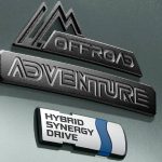 Toyota-RAV4-Adventure-Offroad-Package-II-17