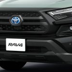 Toyota-RAV4-Adventure-Offroad-Package-II-3