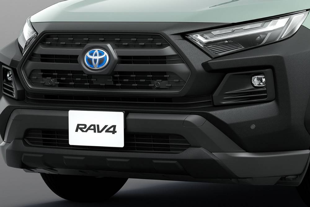 https://autogreeknews.gr/wp-content/uploads/2022/10/Toyota-RAV4-Adventure-Offroad-Package-II-3.jpg