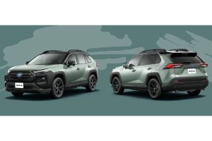 Toyota-RAV4-Adventure-Offroad-Package-II