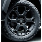 Toyota-RAV4-Adventure-Offroad-Package-II-7