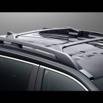 Toyota-RAV4-Adventure-Offroad-Package-II-8