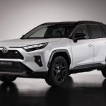 Toyota-RAV4-RAV4-GR-SPORT-(1)
