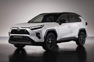 Toyota-RAV4-RAV4-GR-SPORT-(1)