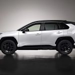Toyota-RAV4-RAV4-GR-SPORT-(10)