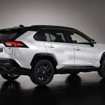 Toyota-RAV4-RAV4-GR-SPORT-(11)
