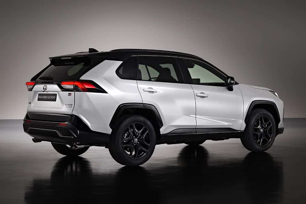 https://autogreeknews.gr/wp-content/uploads/2022/10/Toyota-RAV4-RAV4-GR-SPORT-11.jpg