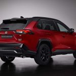 Toyota-RAV4-RAV4-GR-SPORT-(4)