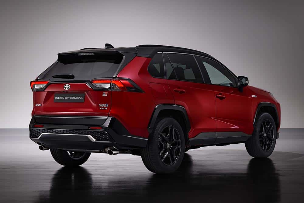 https://autogreeknews.gr/wp-content/uploads/2022/10/Toyota-RAV4-RAV4-GR-SPORT-4.jpg