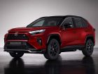 Toyota-RAV4-RAV4-GR-SPORT-(5)