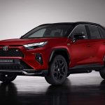 Toyota-RAV4-RAV4-GR-SPORT-(5)