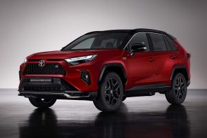 Toyota-RAV4-RAV4-GR-SPORT-(5)