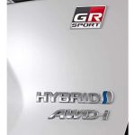 Toyota-RAV4-RAV4-GR-SPORT-(6)