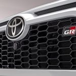 Toyota-RAV4-RAV4-GR-SPORT-(7)