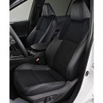 Toyota-RAV4-RAV4-GR-SPORT-(8)