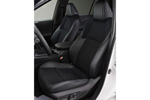 Toyota-RAV4-RAV4-GR-SPORT-(8)