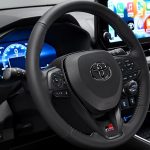 Toyota-RAV4-RAV4-GR-SPORT-(9)