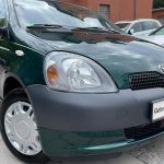 Toyota-Yaris-1.0-2002-(1)