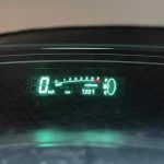 Toyota-Yaris-1.0-2002-(2)