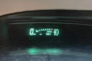 Toyota-Yaris-1.0-2002-(2)