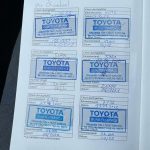 Toyota-Yaris-1.0-2002-(3)