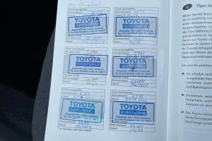 Toyota-Yaris-1.0-2002-(3)