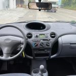 Toyota-Yaris-1.0-2002-(4)
