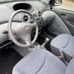 Toyota-Yaris-1.0-2002-(6)