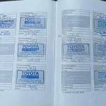 Toyota-Yaris-1.0-2002-(7)