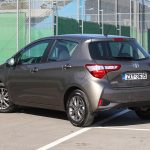 Toyota-Yaris-1,0-rear