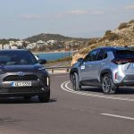 Toyota-Yaris-Cross-1.5-vs-Hybrid