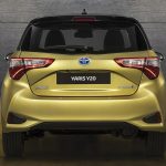 Toyota-Yaris-Y20-(1)
