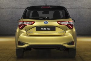Toyota-Yaris-Y20-(1)